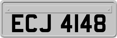 ECJ4148