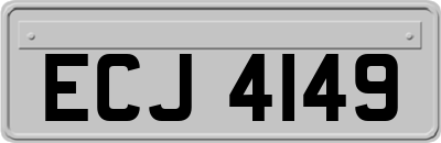 ECJ4149