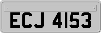 ECJ4153