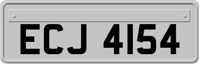 ECJ4154