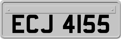 ECJ4155