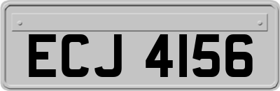 ECJ4156