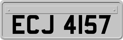 ECJ4157