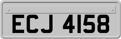 ECJ4158