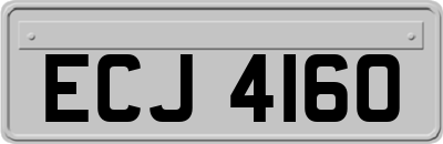 ECJ4160