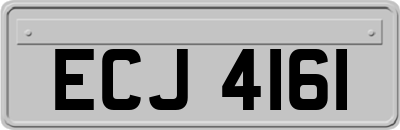 ECJ4161