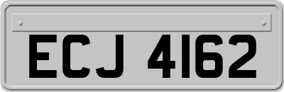 ECJ4162