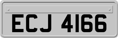 ECJ4166