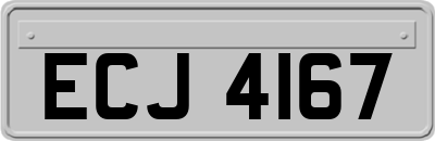 ECJ4167