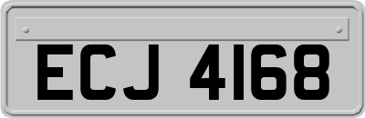 ECJ4168
