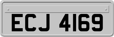 ECJ4169