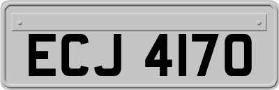 ECJ4170