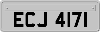 ECJ4171