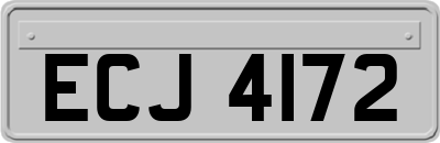 ECJ4172