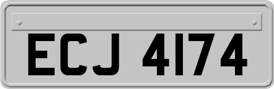 ECJ4174