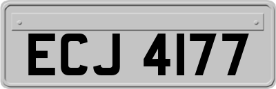 ECJ4177