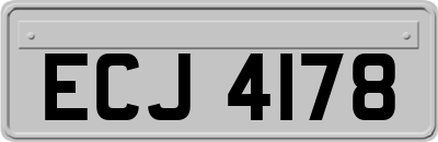 ECJ4178