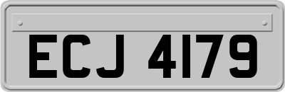 ECJ4179