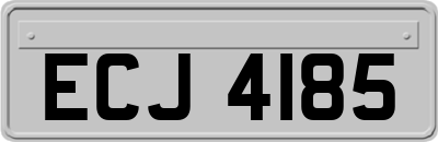 ECJ4185