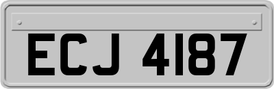 ECJ4187