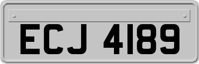 ECJ4189