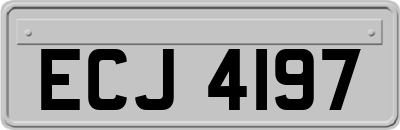 ECJ4197