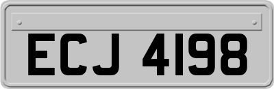 ECJ4198