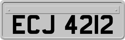 ECJ4212