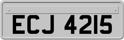 ECJ4215