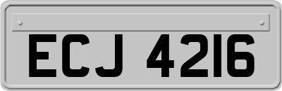 ECJ4216
