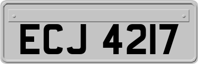 ECJ4217