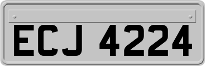 ECJ4224