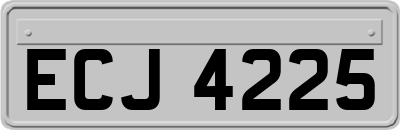 ECJ4225
