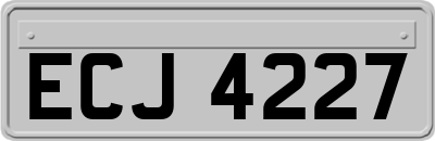 ECJ4227