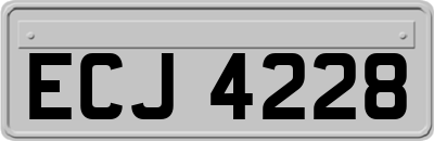 ECJ4228