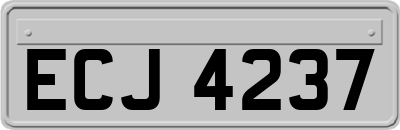ECJ4237