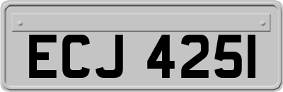 ECJ4251