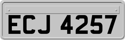 ECJ4257