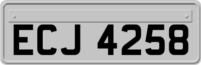 ECJ4258