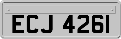 ECJ4261