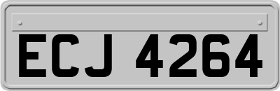 ECJ4264