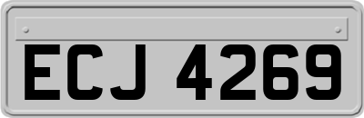 ECJ4269