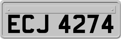 ECJ4274