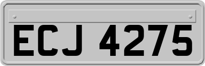 ECJ4275