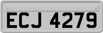 ECJ4279