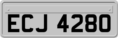 ECJ4280