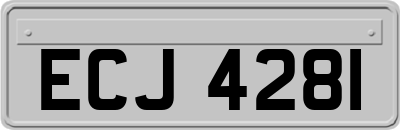 ECJ4281