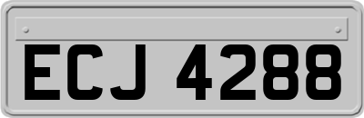 ECJ4288