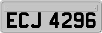 ECJ4296