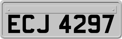 ECJ4297